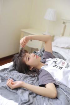 思春期诱惑4