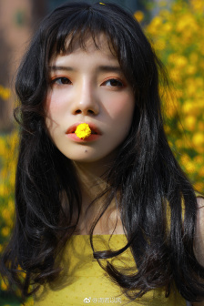 我的见鬼女友